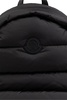 Moncler Backpack Pierrick