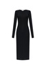 Rag & Bone  Long sleeve dress