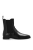 Kate Spade Chelsea Boots Knox