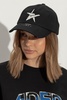 Ader Error Baseball Cap