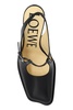 Loewe Heeled shoes Onda