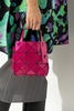 Bao Bao Issey Miyake Handbag