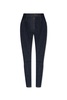 Alaia Super skinny jeans