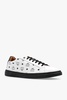 MCM ‘Terrain Low’ sneakers