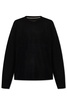 Rag & Bone  Sweater Clarkson