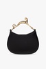 Lanvin ‘Hobo Cat Nano’ shoulder bag