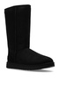 UGG Snow boots Classic Tall II