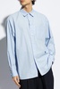 Ader Error Cotton shirt