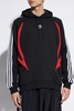 ADIDAS Originals Hoodie