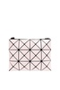 Bao Bao Issey Miyake Shoulder Bag