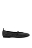 JW Anderson Ballet Flats Maryjane