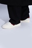 Bally Sneakers with logo