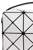 Bao Bao Issey Miyake Handbag