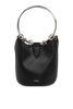 Alaia ‘Medium Ring’ Handbag