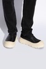 UGG Shoes Tasman Weather Hybrid