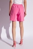 Kate Spade Shorts with pockets