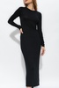 Rag & Bone  Long sleeve dress