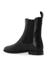 Kate Spade Chelsea Boots Knox