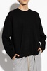 Rag & Bone  Sweater Clarkson