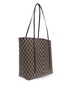 By Malene Birger By Malene Birger `Abilsos` shopper bag