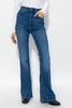 Rag & Bone  ‘Casey’ flared jeans