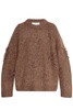 Munthe Wool Sweater