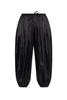 Alaia ‘Balloon’ type pants