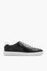 Jimmy Choo ‘Diamond’ sneakers