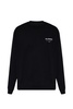 AllSaints ‘Underground’ sweatshirt with logo