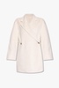 By Malene Birger 'Ayvia' coat