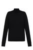 By Malene Birger Turtleneck Mohsen