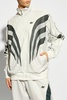 ADIDAS Originals ADIDAS Originals Hoodie