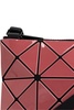 Bao Bao Issey Miyake Shoulder Bag