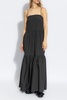 Rag & Bone  Dress `Saige`