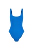 Bond-Eye ‘Madison’ one-piece swimsuit