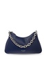 Kate Spade Shoulder Bag Grace