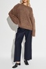 Munthe Wool Sweater