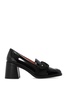 Kate Spade ‘Leandra’ pumps