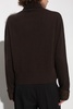 Fabiana Filippi Wool Turtleneck