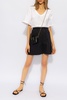 By Malene Birger ‘Siona’ shorts