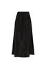 By Malene Birger Skirt `Isoldas` by By Malene Birger