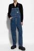 Carhartt WIP Carhartt WIP 'Bib Overall' Dungarees