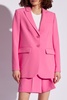 Kate Spade Oversized Blazer