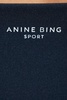 Anine Bing Sports Top