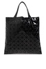 Bao Bao Issey Miyake Shopper bag