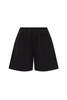 By Malene Birger ‘Siona’ shorts