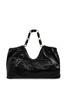 Anine Bing Anine Bing `Kate` shopper bag