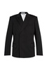 Helmut Lang Helmut Lang `Car` Jacket