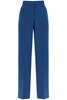 Tory Burch Wide Leg Pants