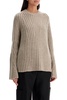 Klein\N\Ncalvin Klein Cashmere